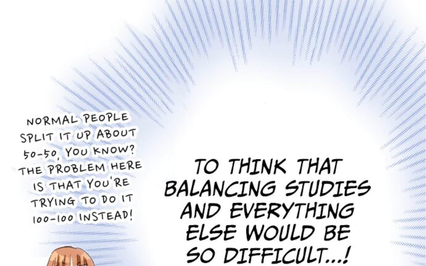 Read Last Game chapter 164 image 26 on Lezhin