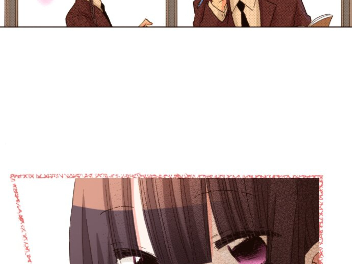 Read Last Game chapter 164 image 31 on Lezhin