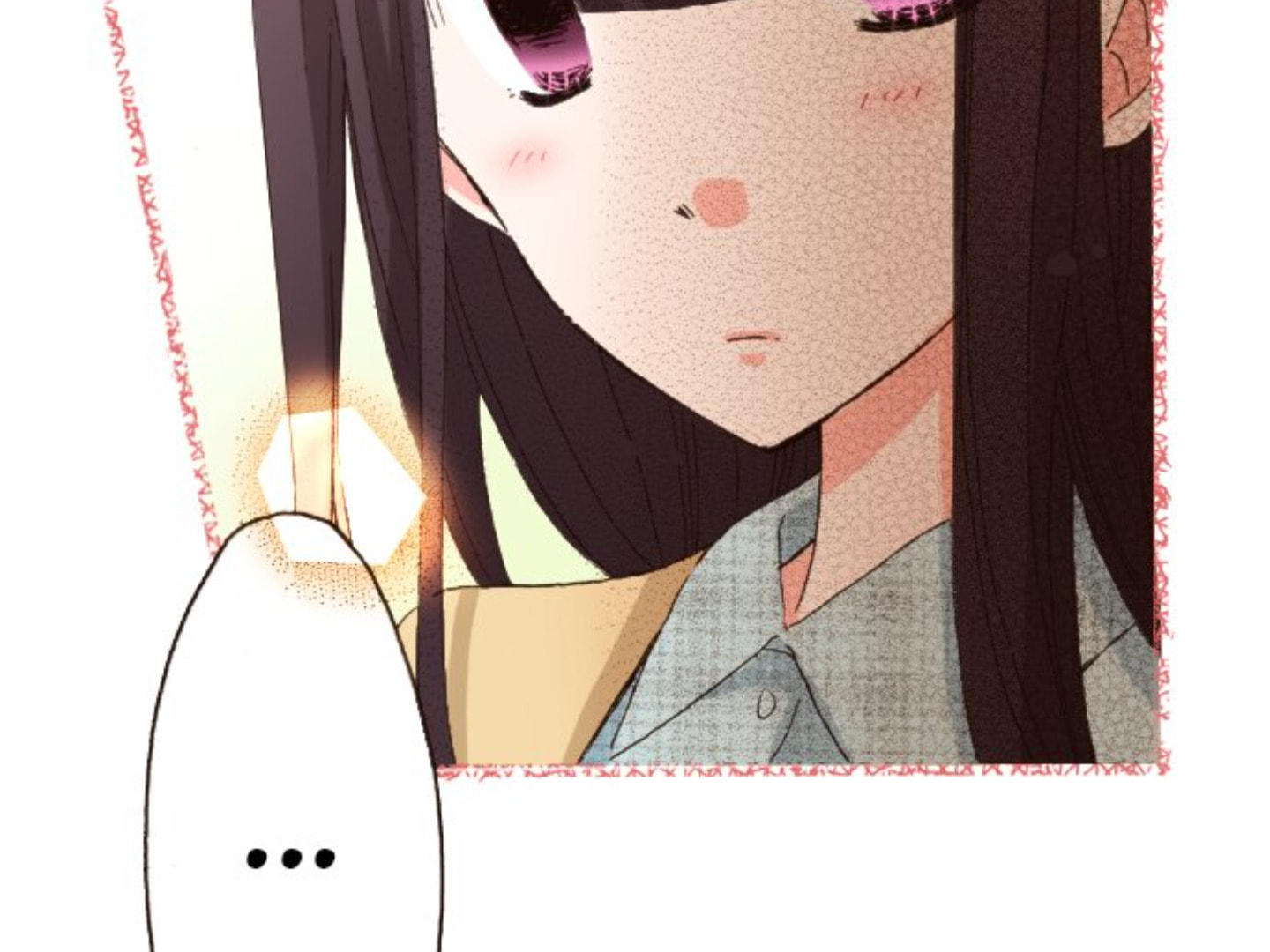 Read Last Game chapter 164 image 32 on Lezhin