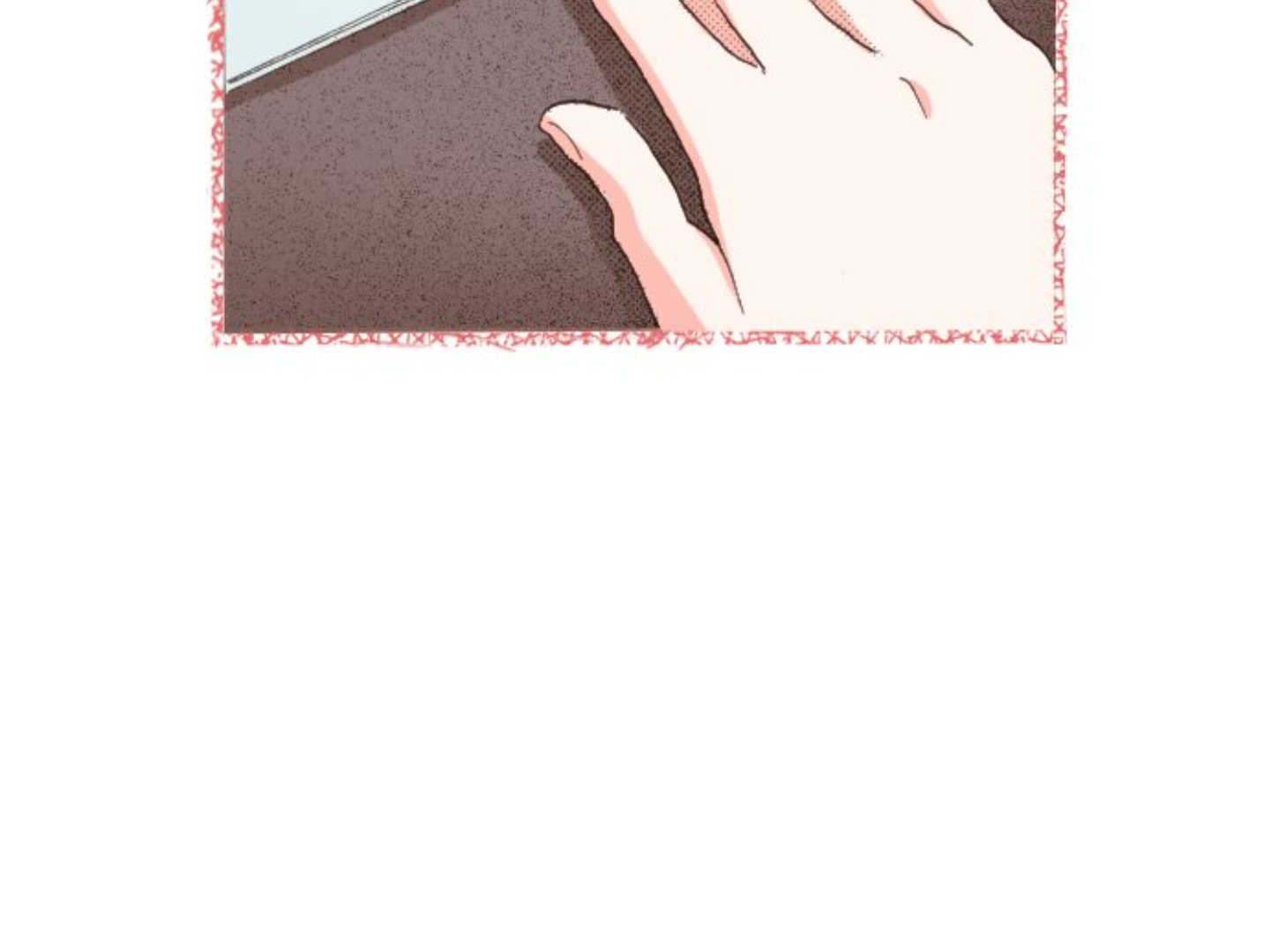 Read Last Game chapter 164 image 34 on Lezhin