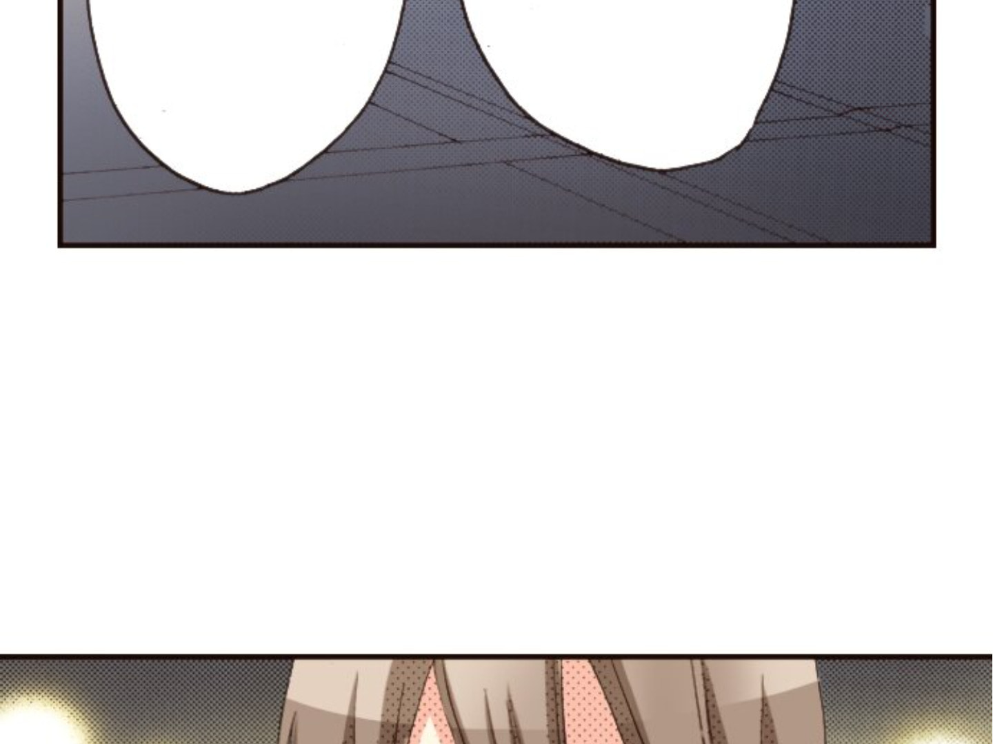 Read Last Game chapter 164 image 37 on Lezhin