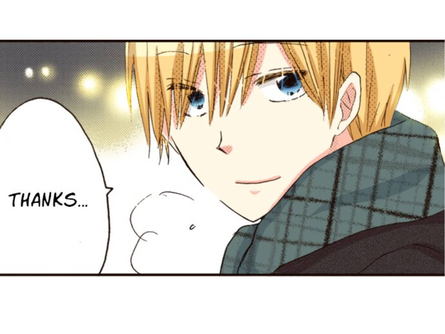 Read Last Game chapter 164 image 39 on Lezhin