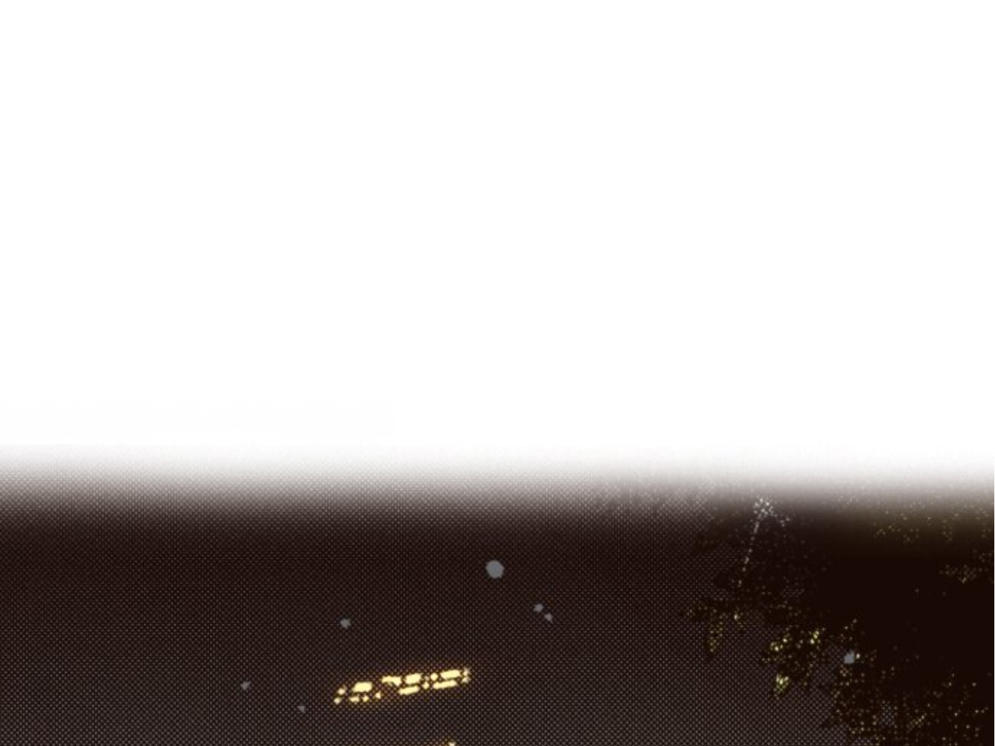 Read Last Game chapter 164 image 40 on Lezhin