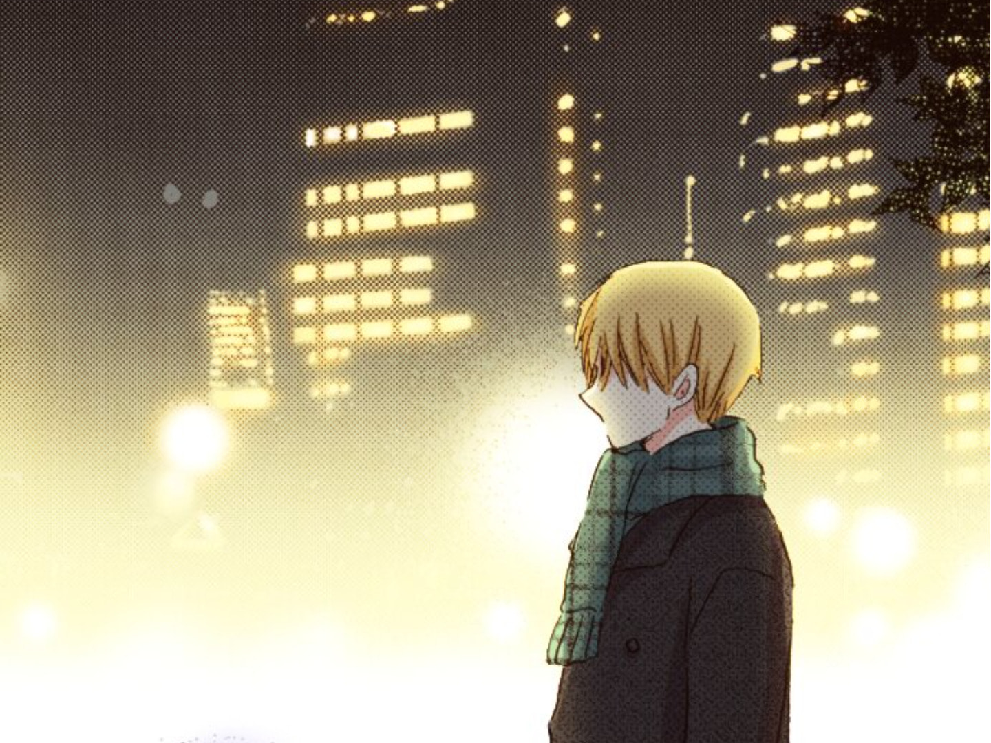 Read Last Game chapter 164 image 41 on Lezhin