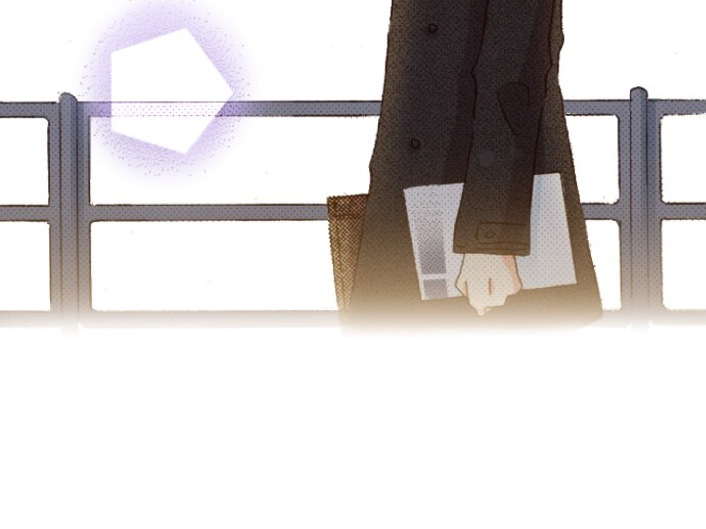 Read Last Game chapter 164 image 42 on Lezhin