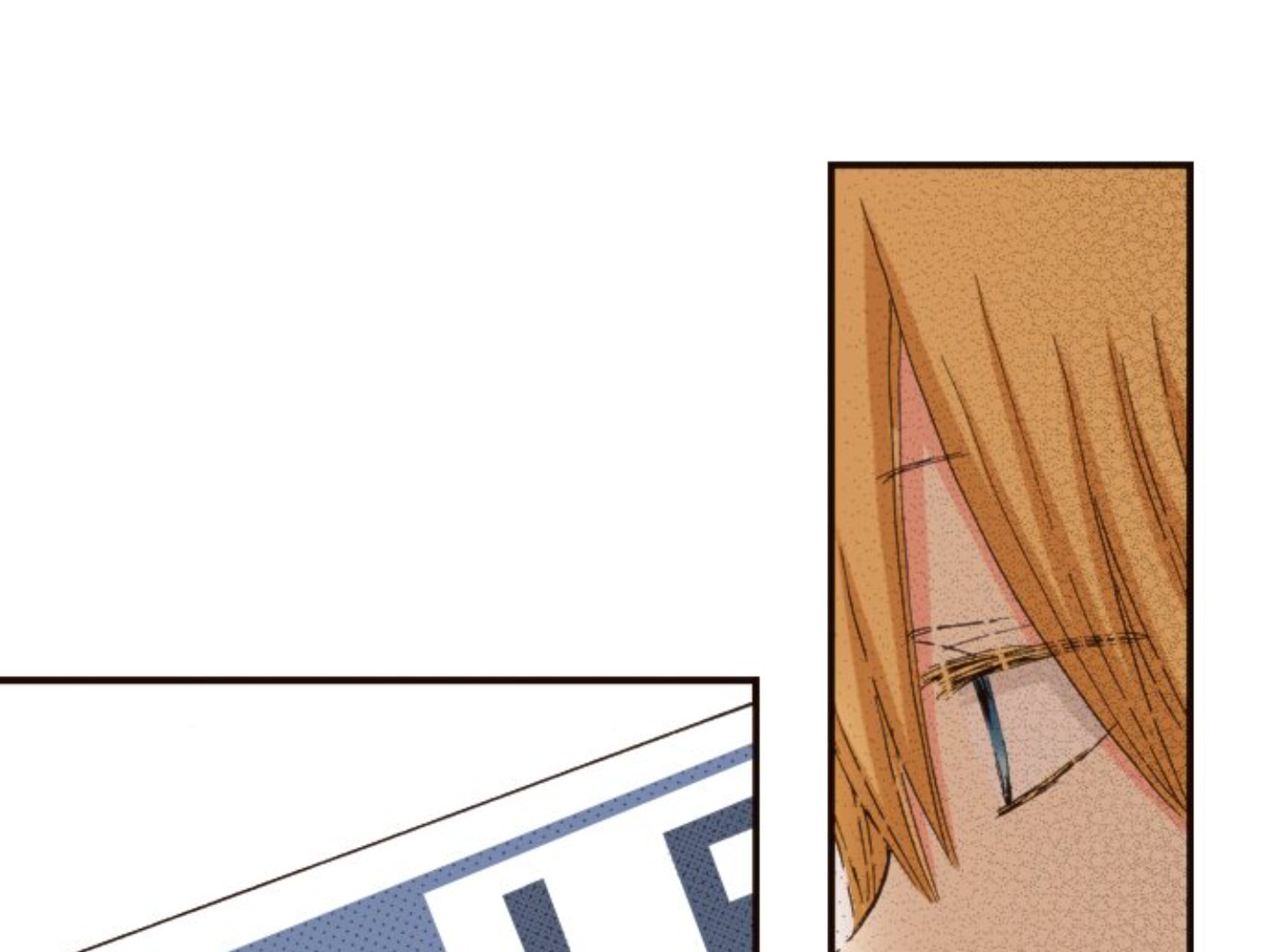 Read Last Game chapter 164 image 43 on Lezhin