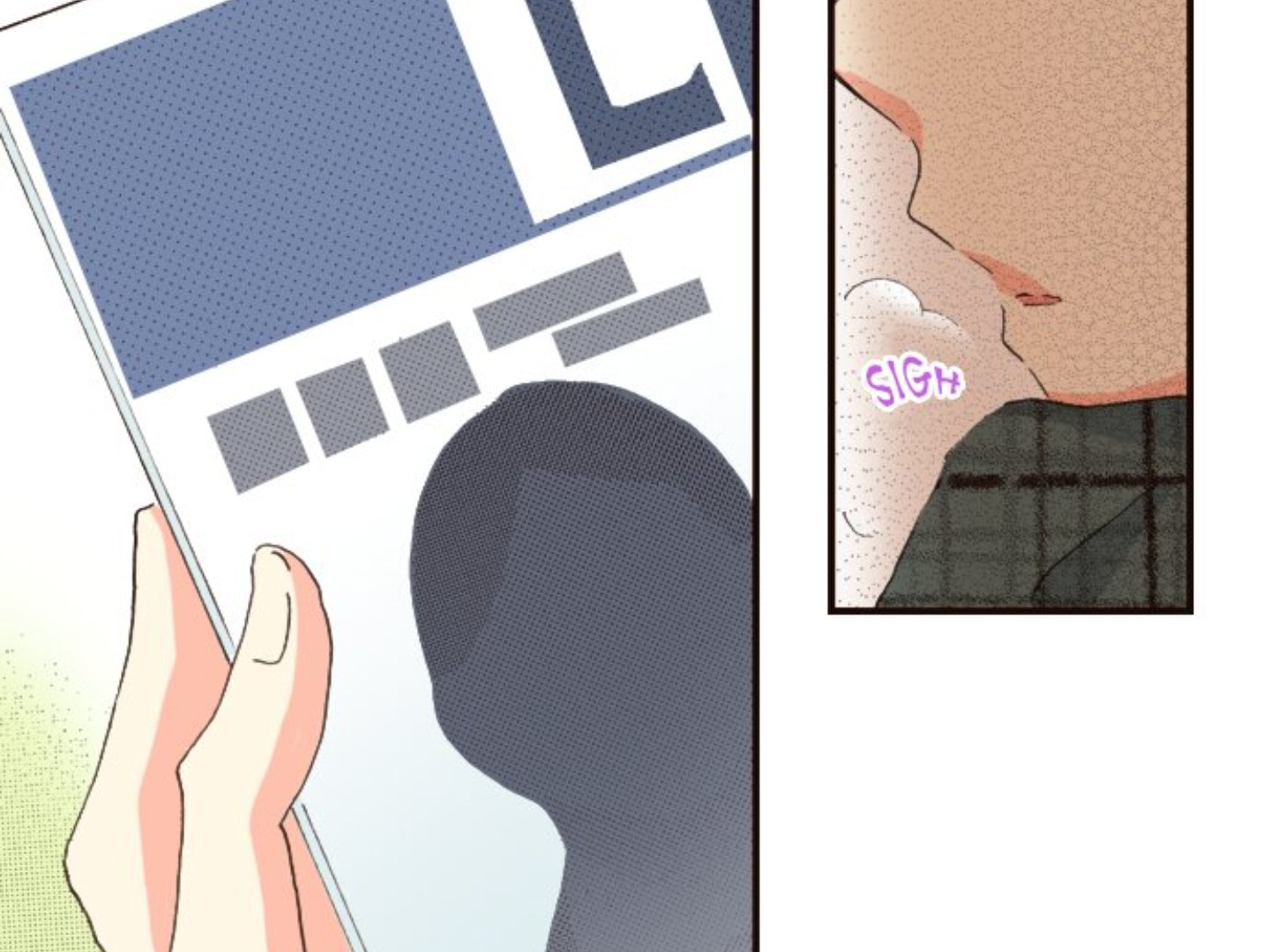 Read Last Game chapter 164 image 44 on Lezhin