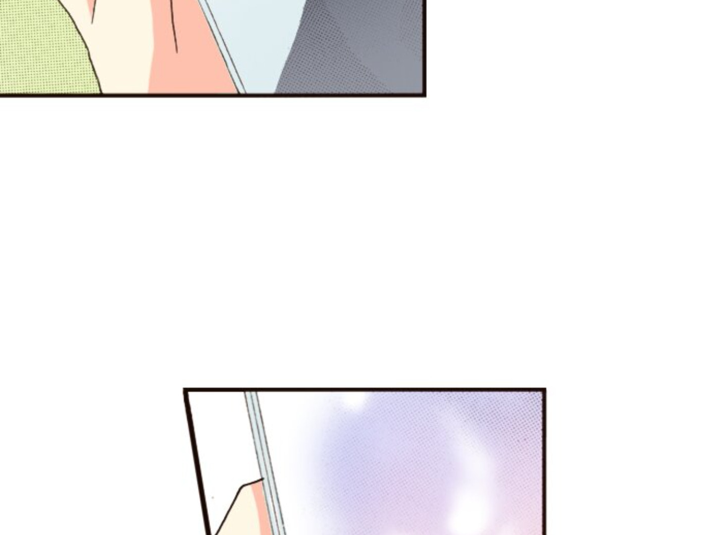 Read Last Game chapter 164 image 45 on Lezhin