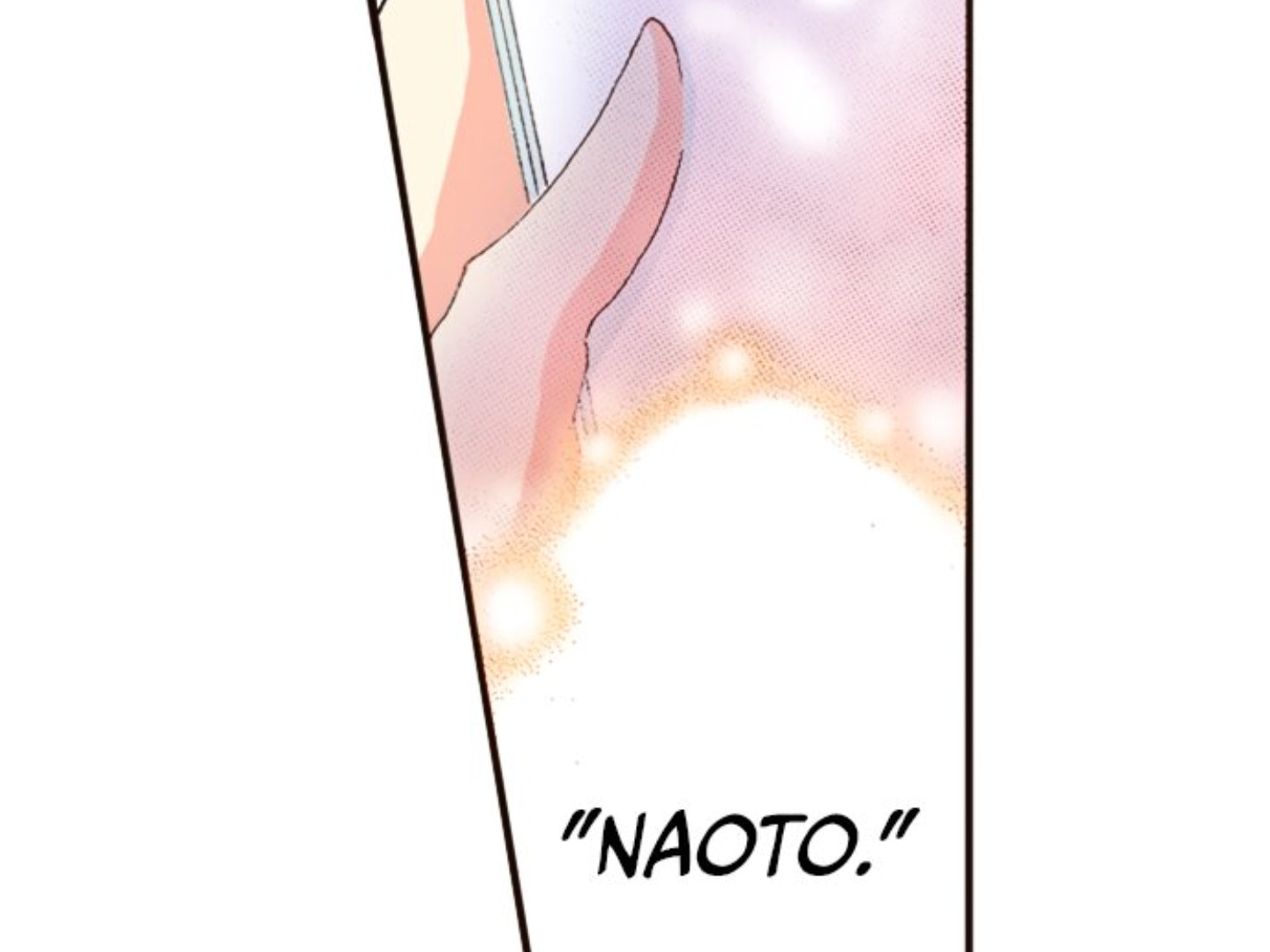 Read Last Game chapter 164 image 46 on Lezhin