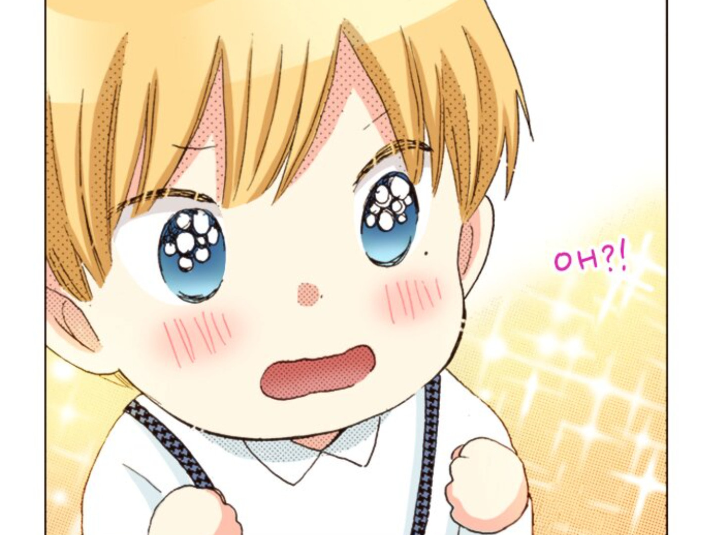Read Last Game chapter 164 image 50 on Lezhin