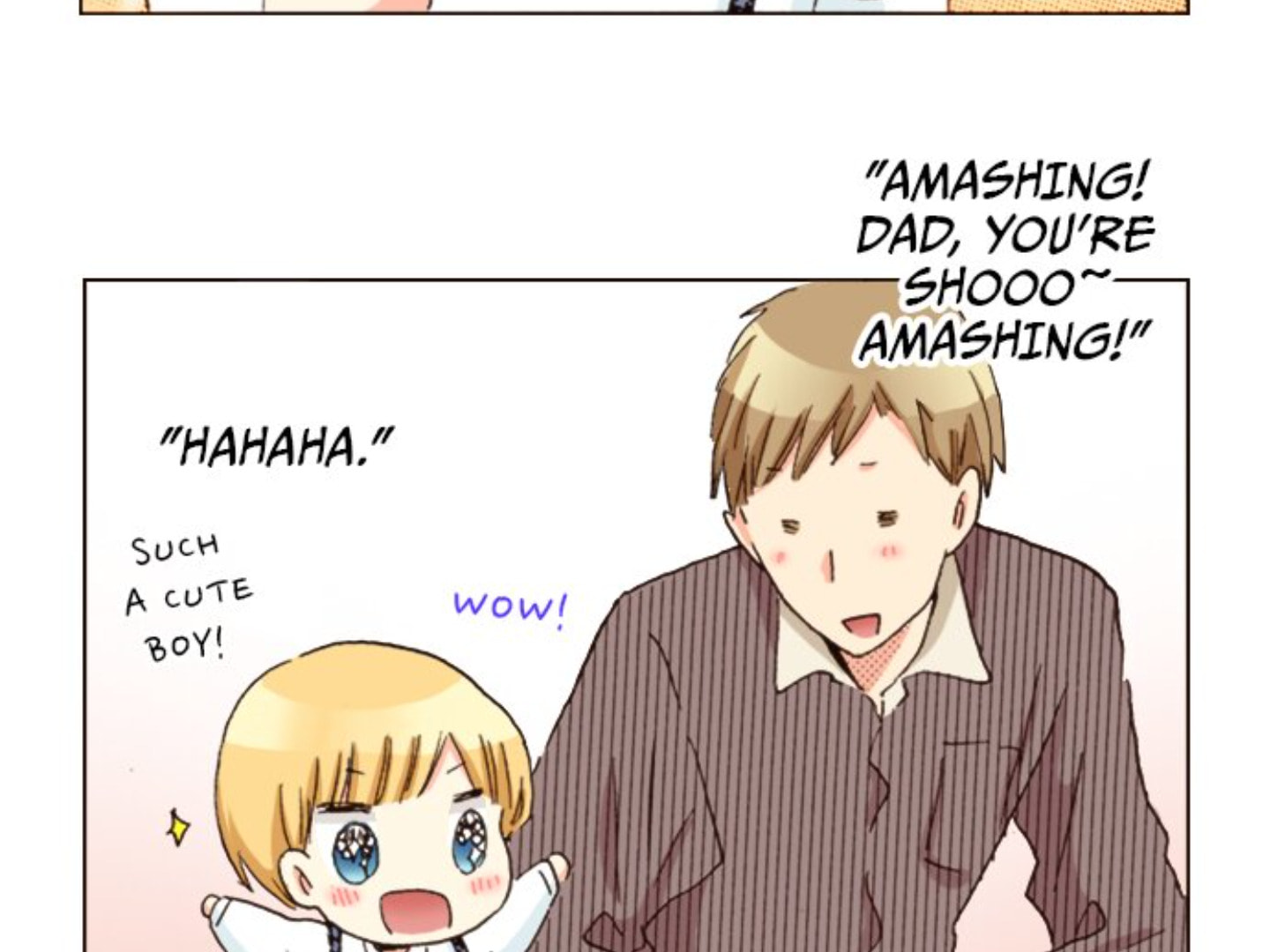Read Last Game chapter 164 image 51 on Lezhin