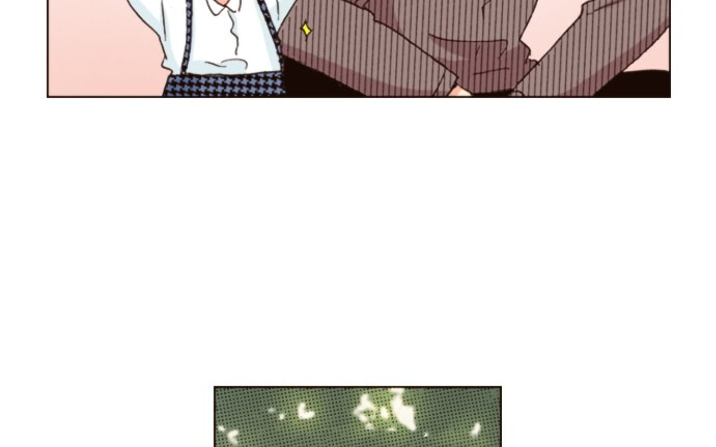 Read Last Game chapter 164 image 52 on Lezhin