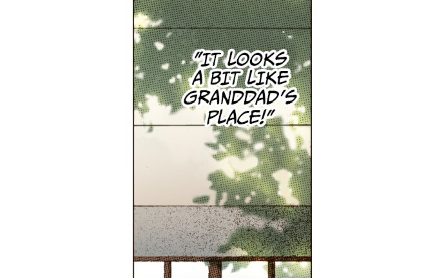 Read Last Game chapter 164 image 53 on Lezhin