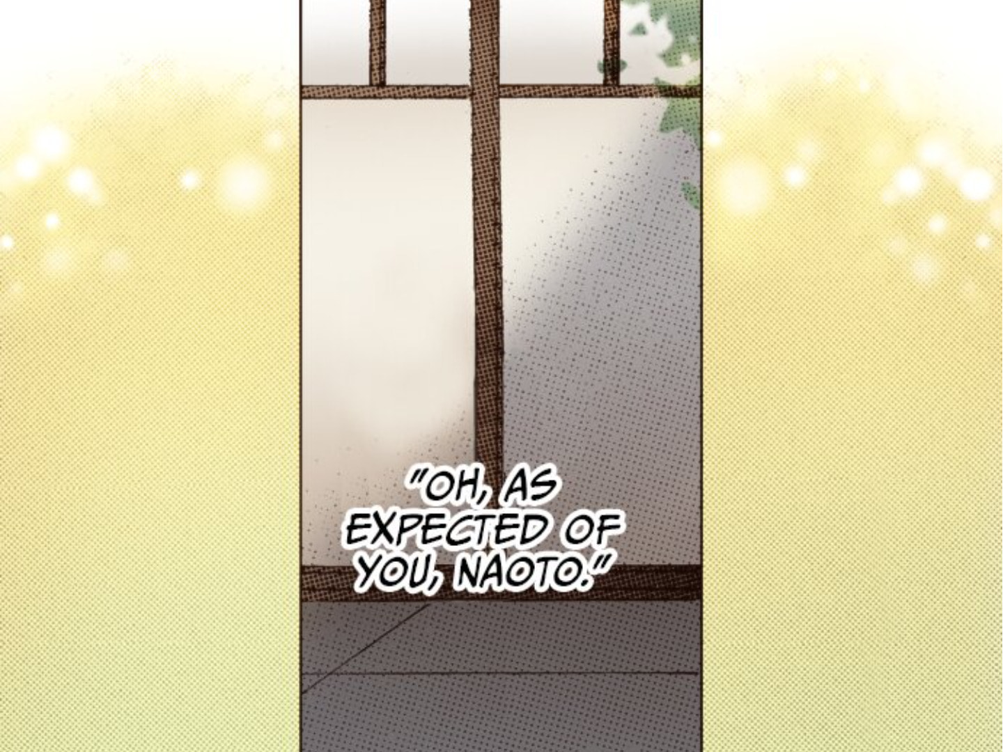 Read Last Game chapter 164 image 54 on Lezhin
