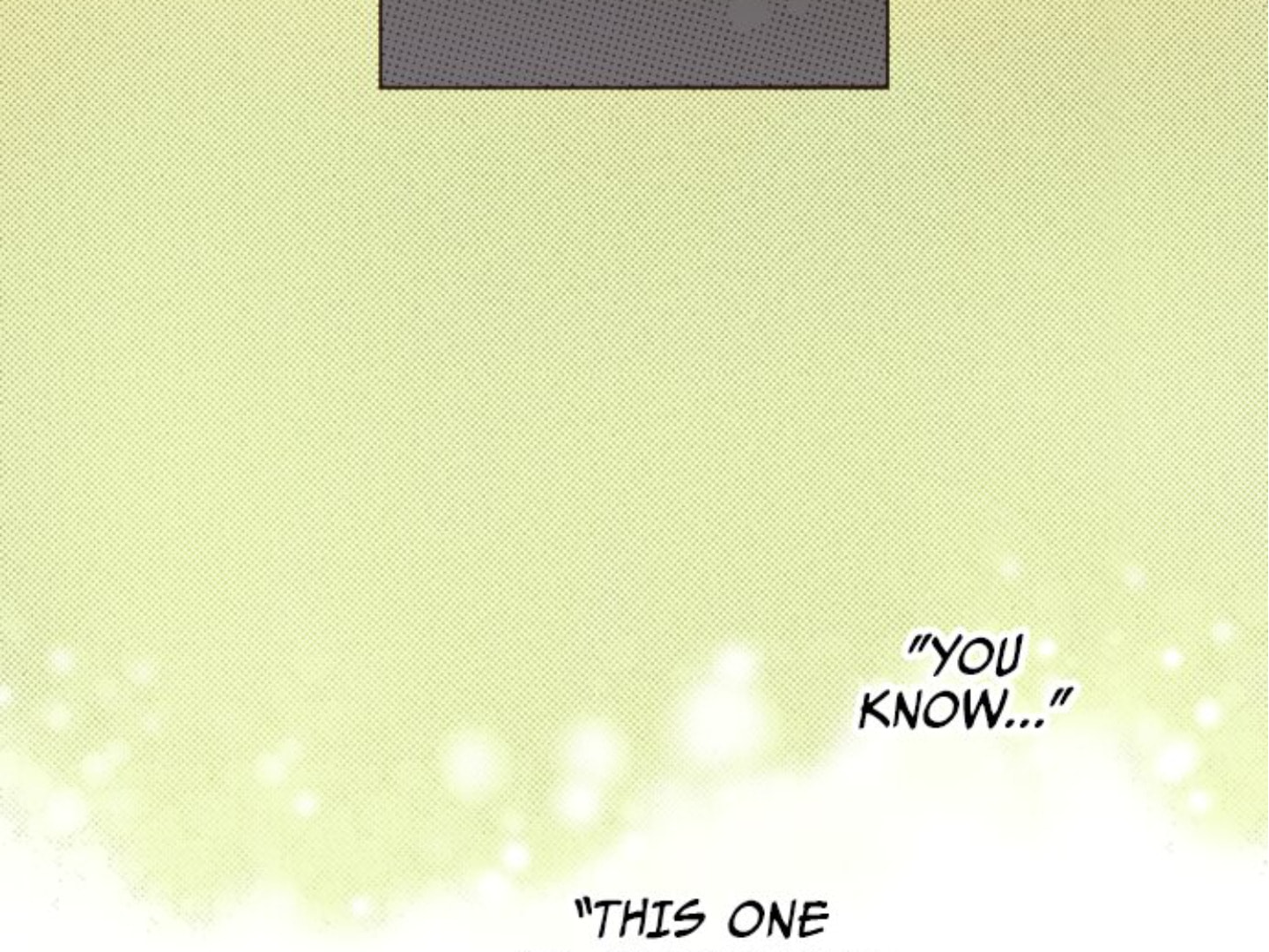 Read Last Game chapter 164 image 55 on Lezhin
