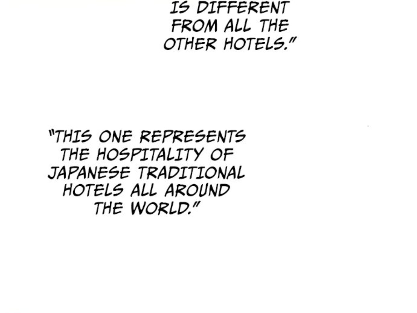 Read Last Game chapter 164 image 56 on Lezhin