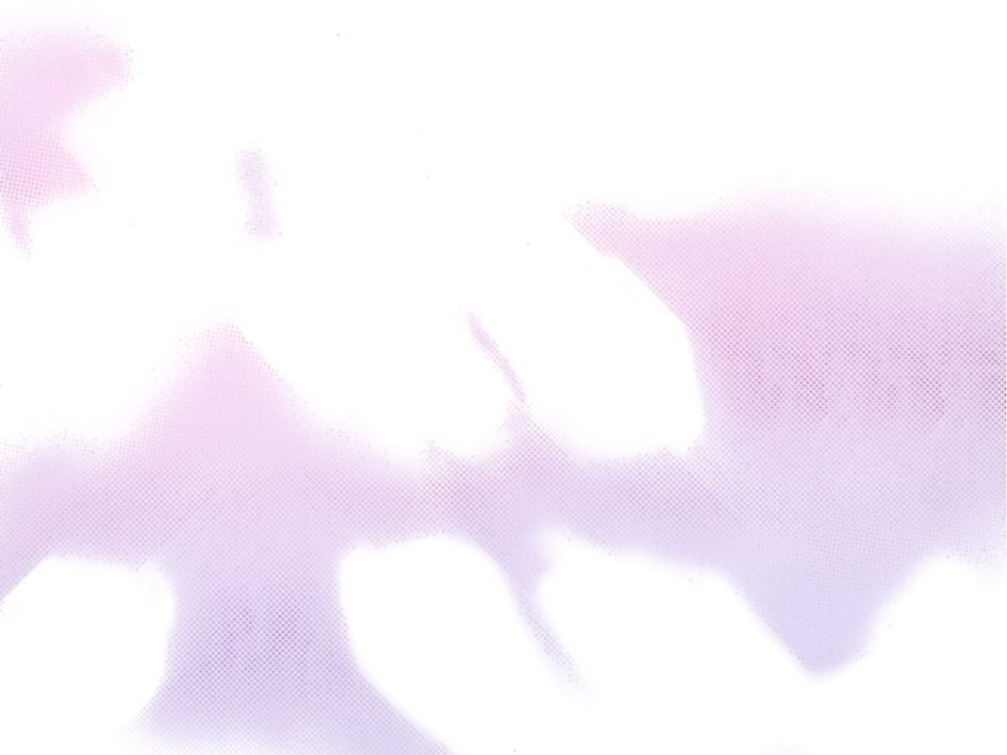 Read Last Game chapter 164 image 57 on Lezhin