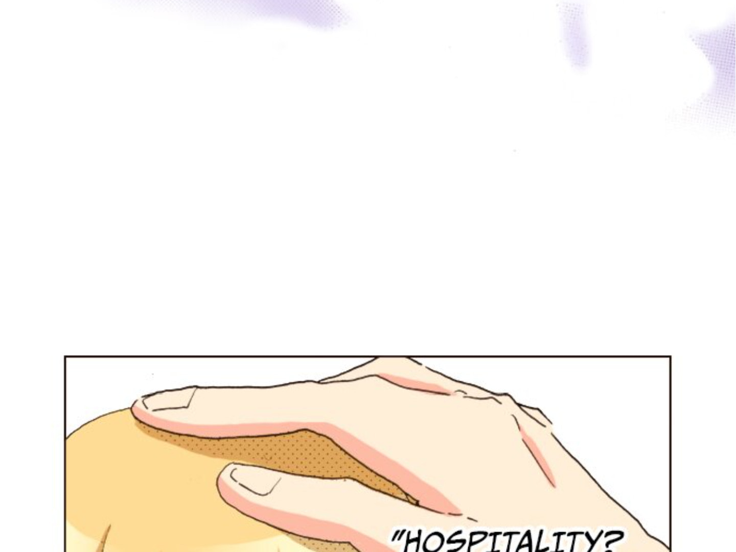 Read Last Game chapter 164 image 58 on Lezhin