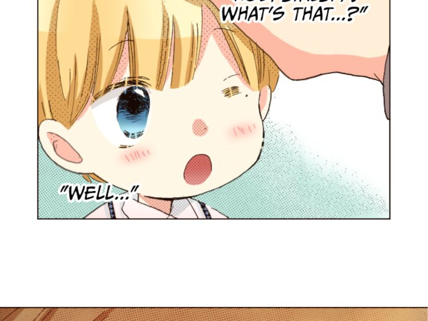 Read Last Game chapter 164 image 59 on Lezhin