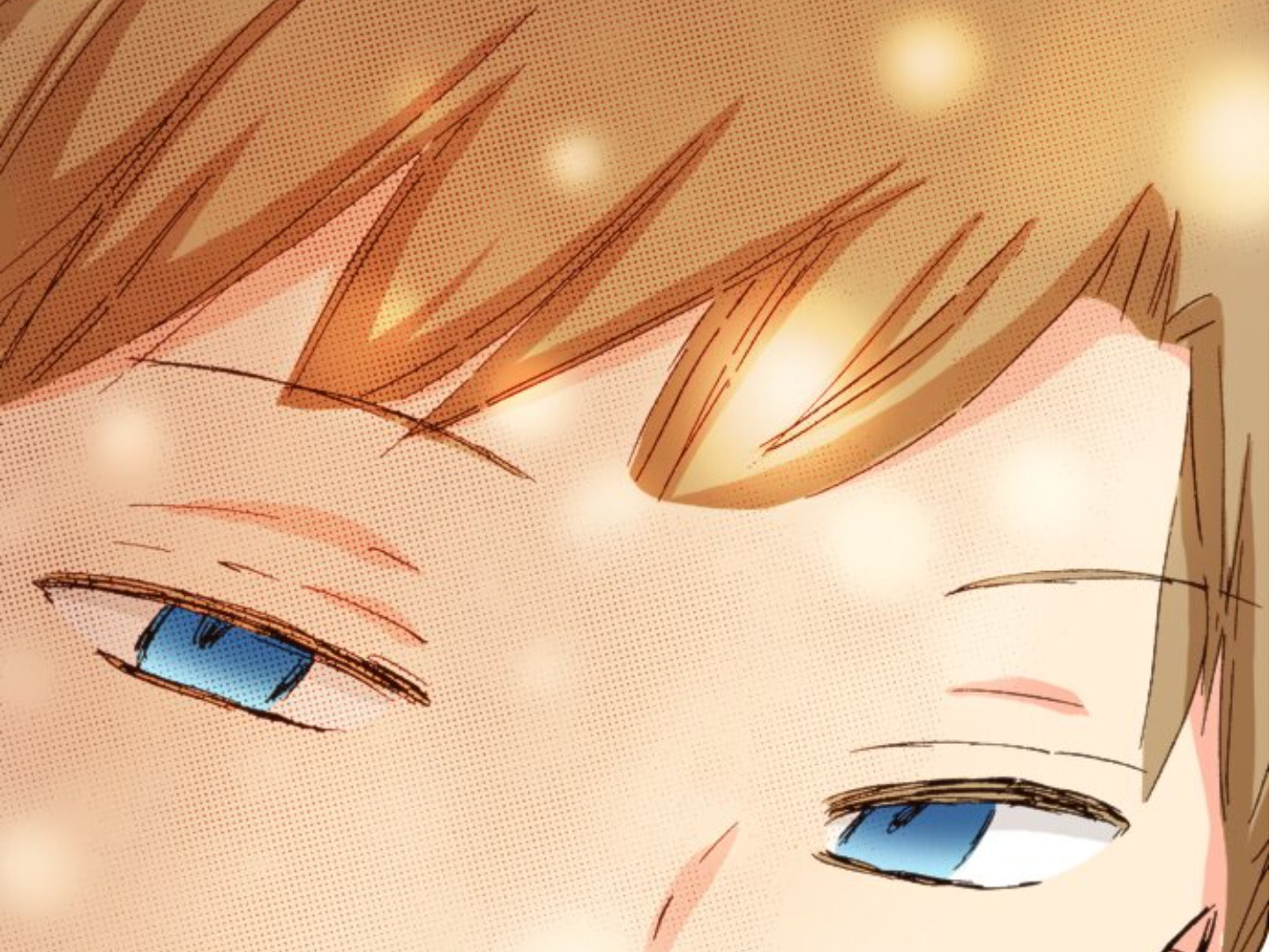 Read Last Game chapter 164 image 60 on Lezhin