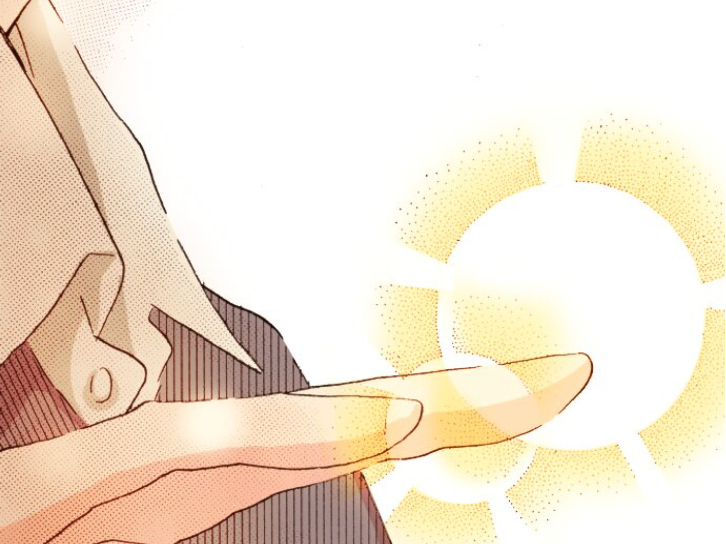 Read Last Game chapter 164 image 62 on Lezhin