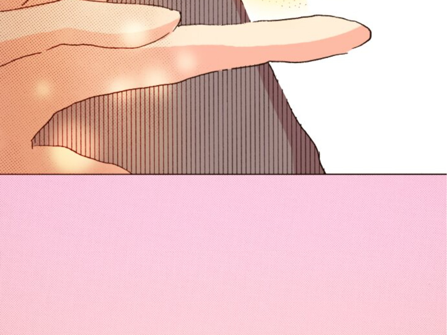 Read Last Game chapter 164 image 63 on Lezhin