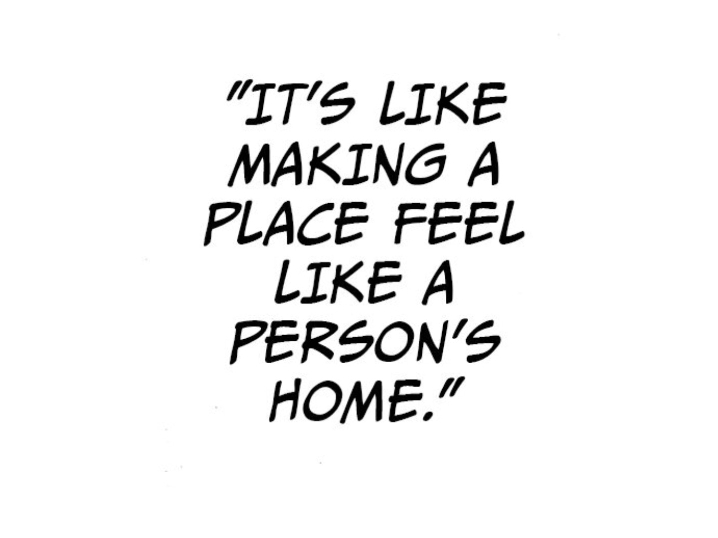 Read Last Game chapter 164 image 65 on Lezhin
