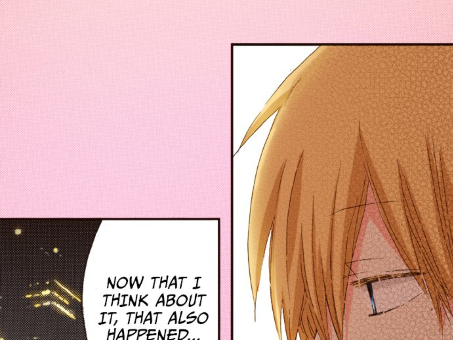 Read Last Game chapter 164 image 67 on Lezhin