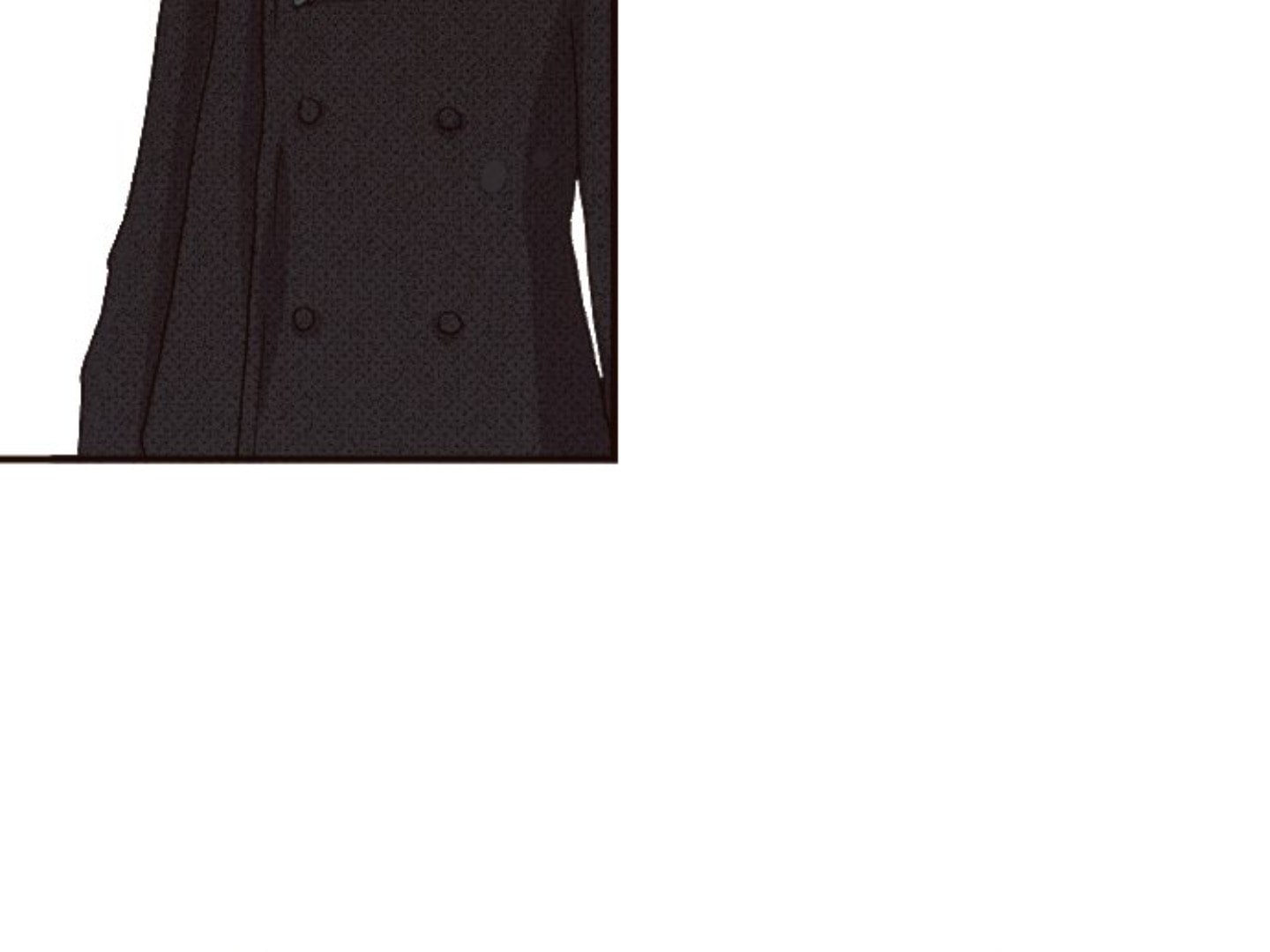 Read Last Game chapter 164 image 69 on Lezhin