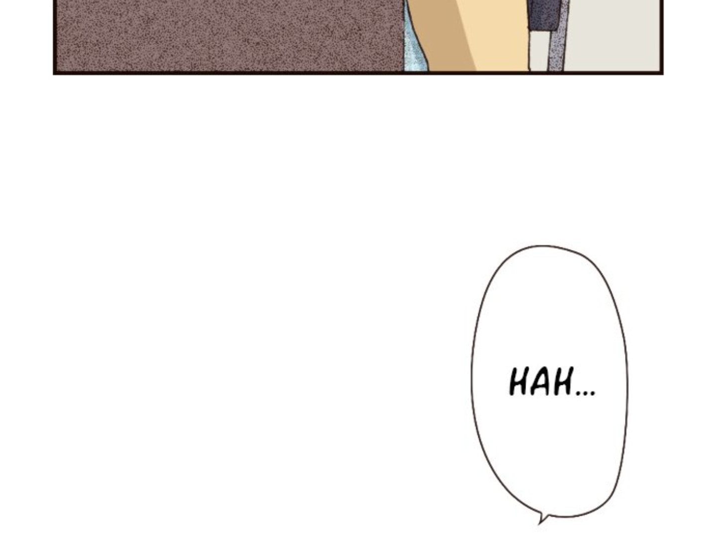 Read Last Game chapter 164 image 7 on Lezhin