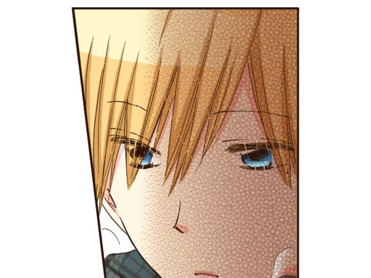 Read Last Game chapter 164 image 70 on Lezhin