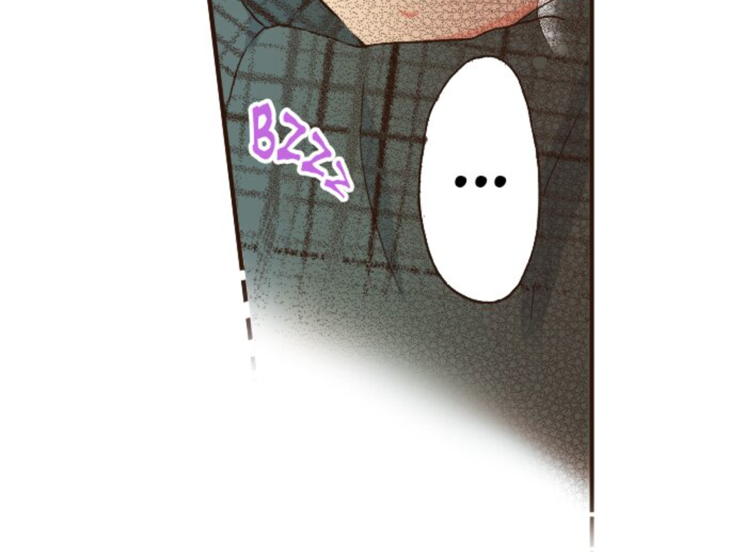 Read Last Game chapter 164 image 71 on Lezhin