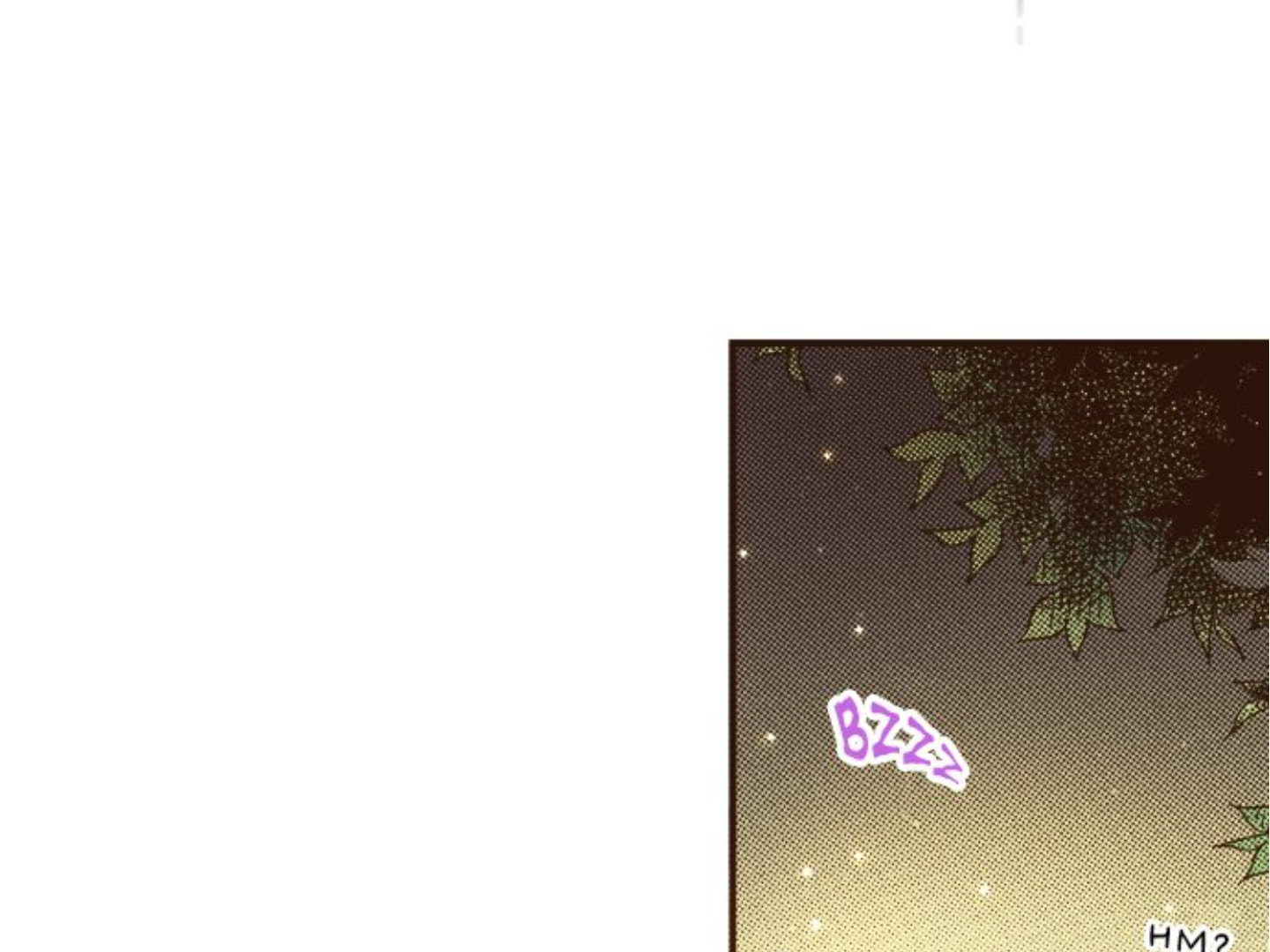 Read Last Game chapter 164 image 72 on Lezhin