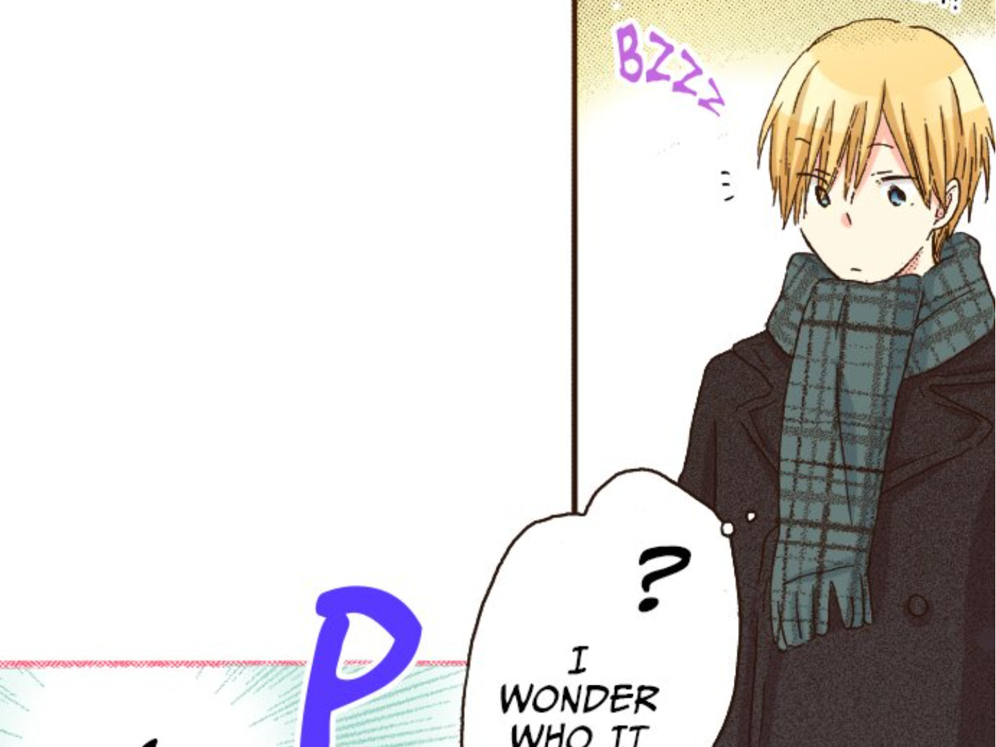 Read Last Game chapter 164 image 73 on Lezhin