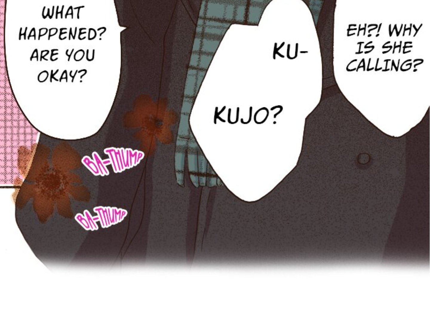 Read Last Game chapter 164 image 77 on Lezhin