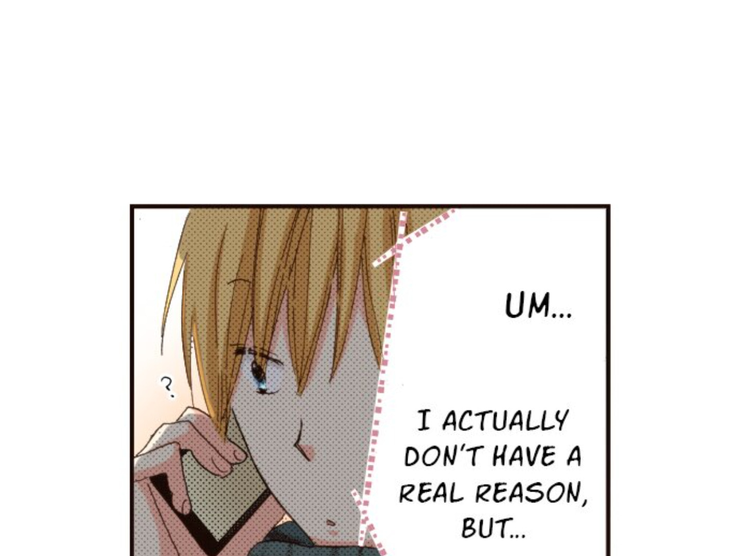 Read Last Game chapter 164 image 78 on Lezhin