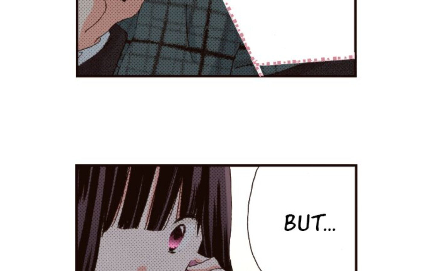 Read Last Game chapter 164 image 79 on Lezhin