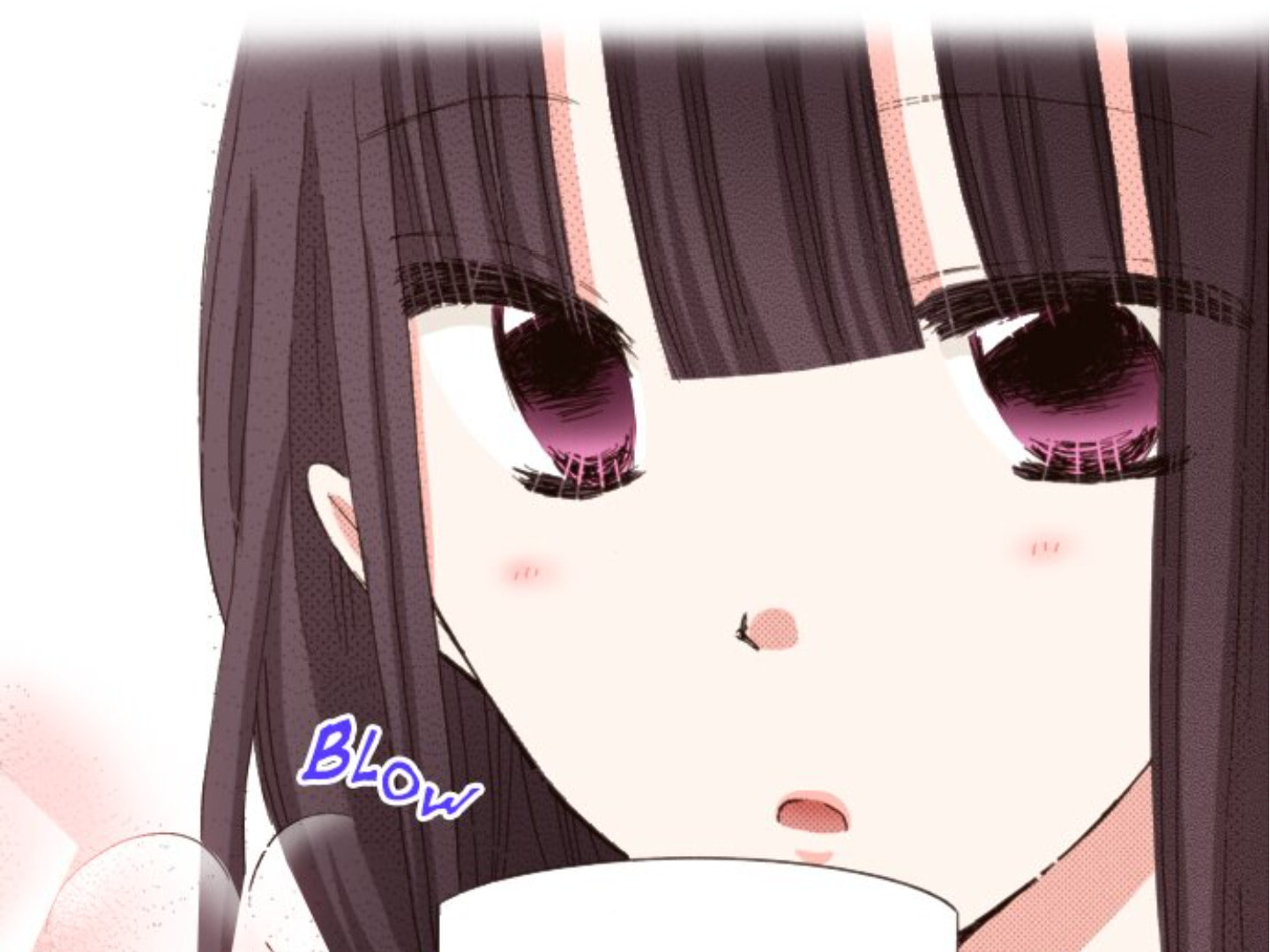 Read Last Game chapter 164 image 8 on Lezhin