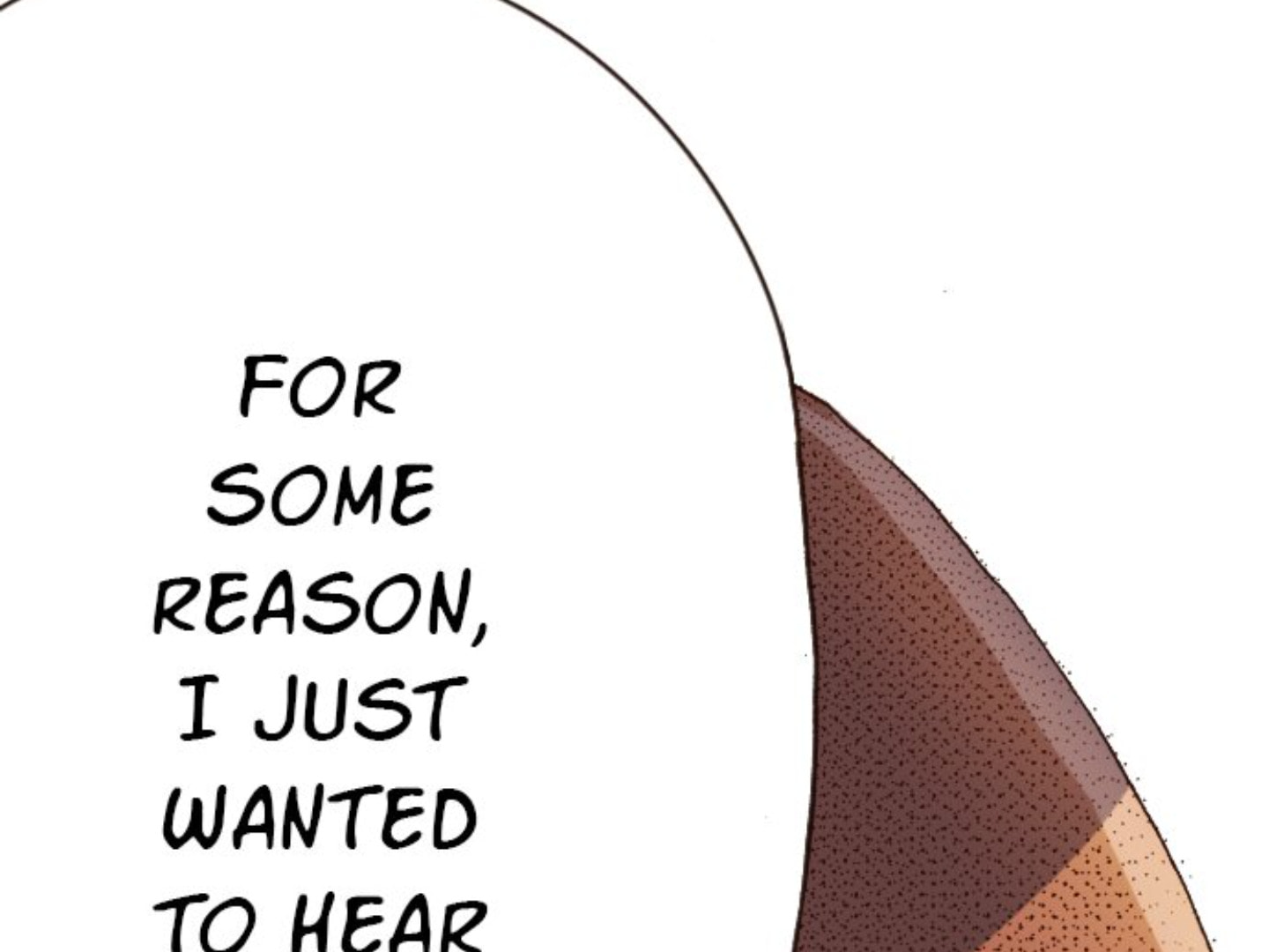 Read Last Game chapter 164 image 81 on Lezhin