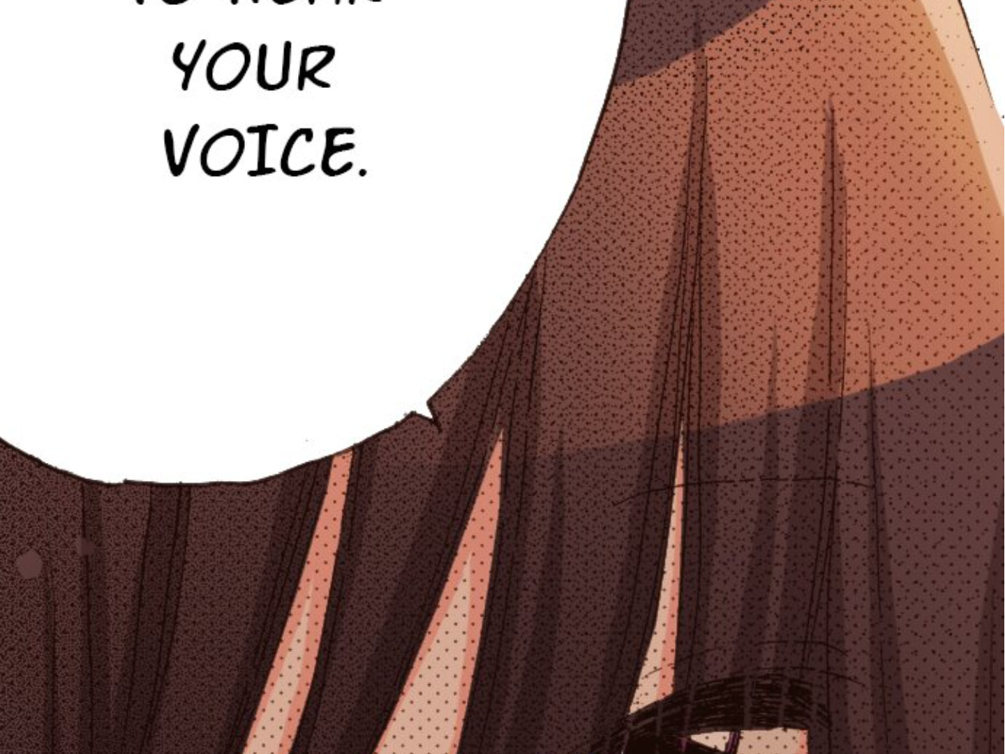 Read Last Game chapter 164 image 82 on Lezhin