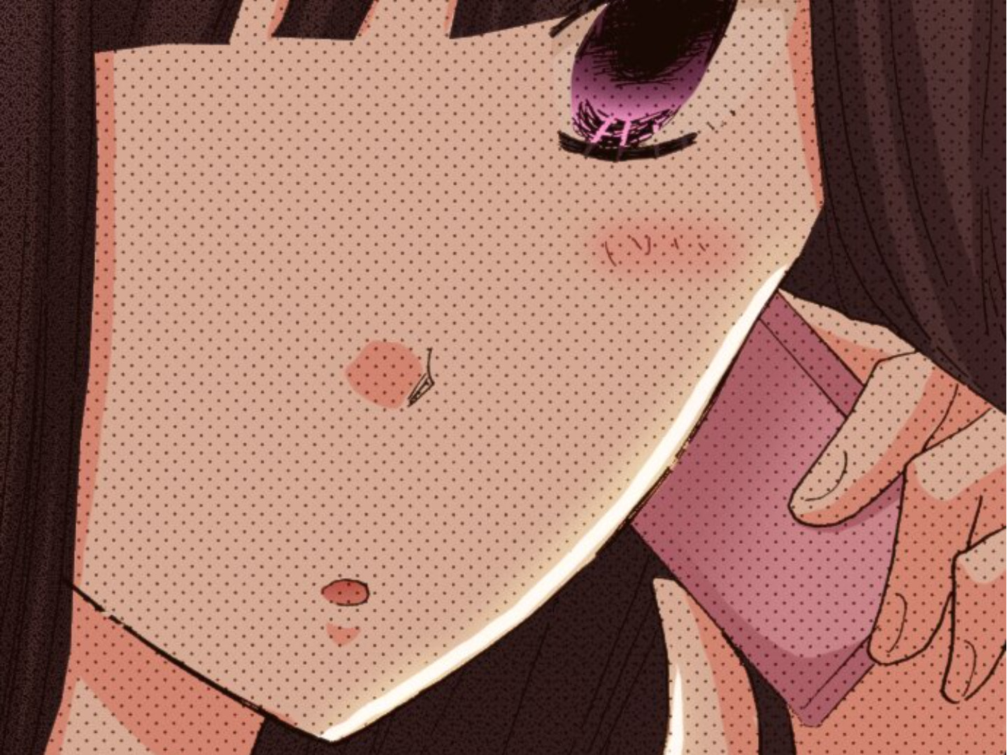 Read Last Game chapter 164 image 83 on Lezhin