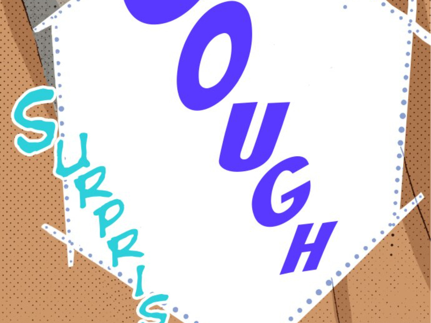 Read Last Game chapter 164 image 85 on Lezhin