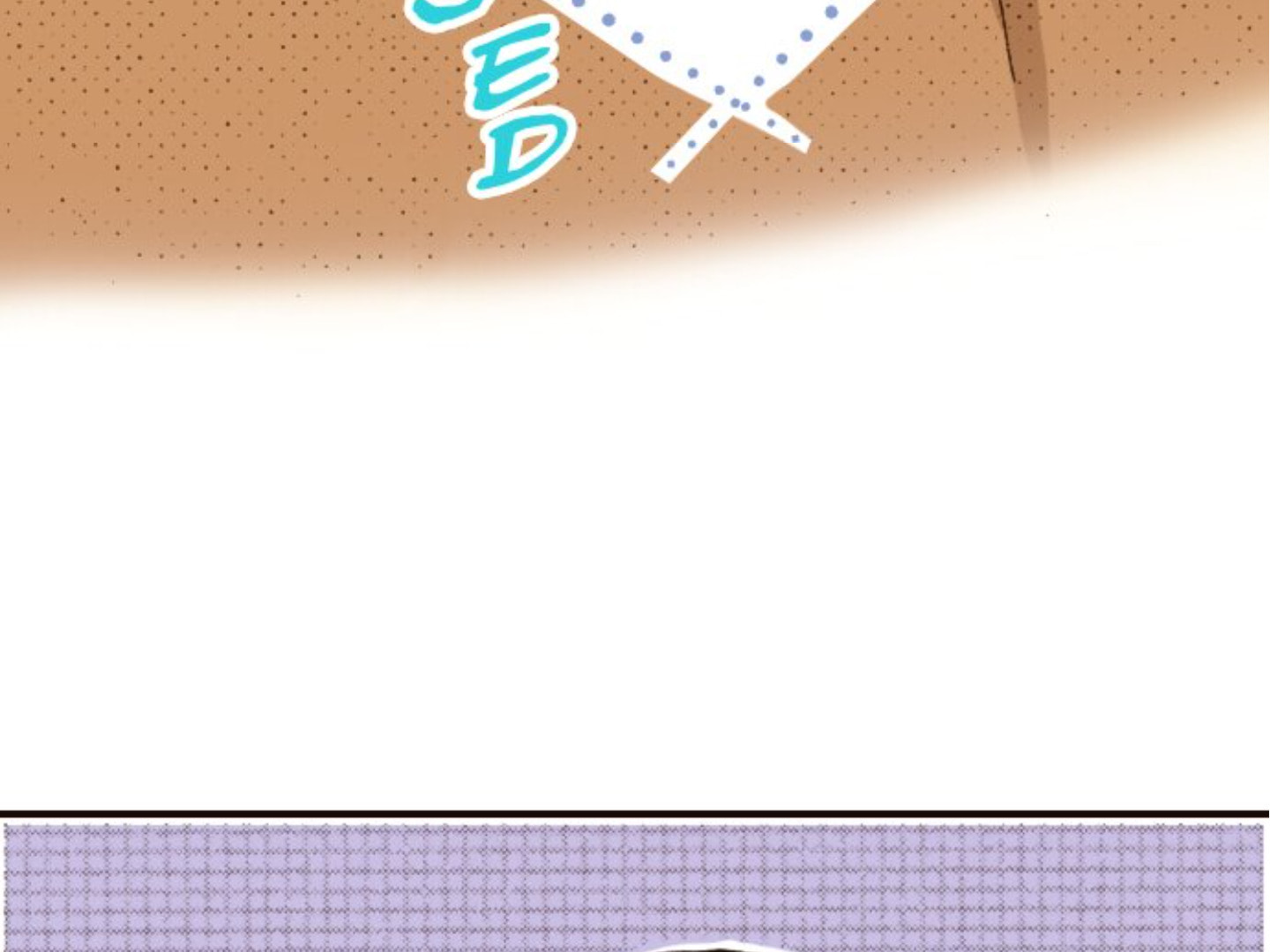 Read Last Game chapter 164 image 86 on Lezhin