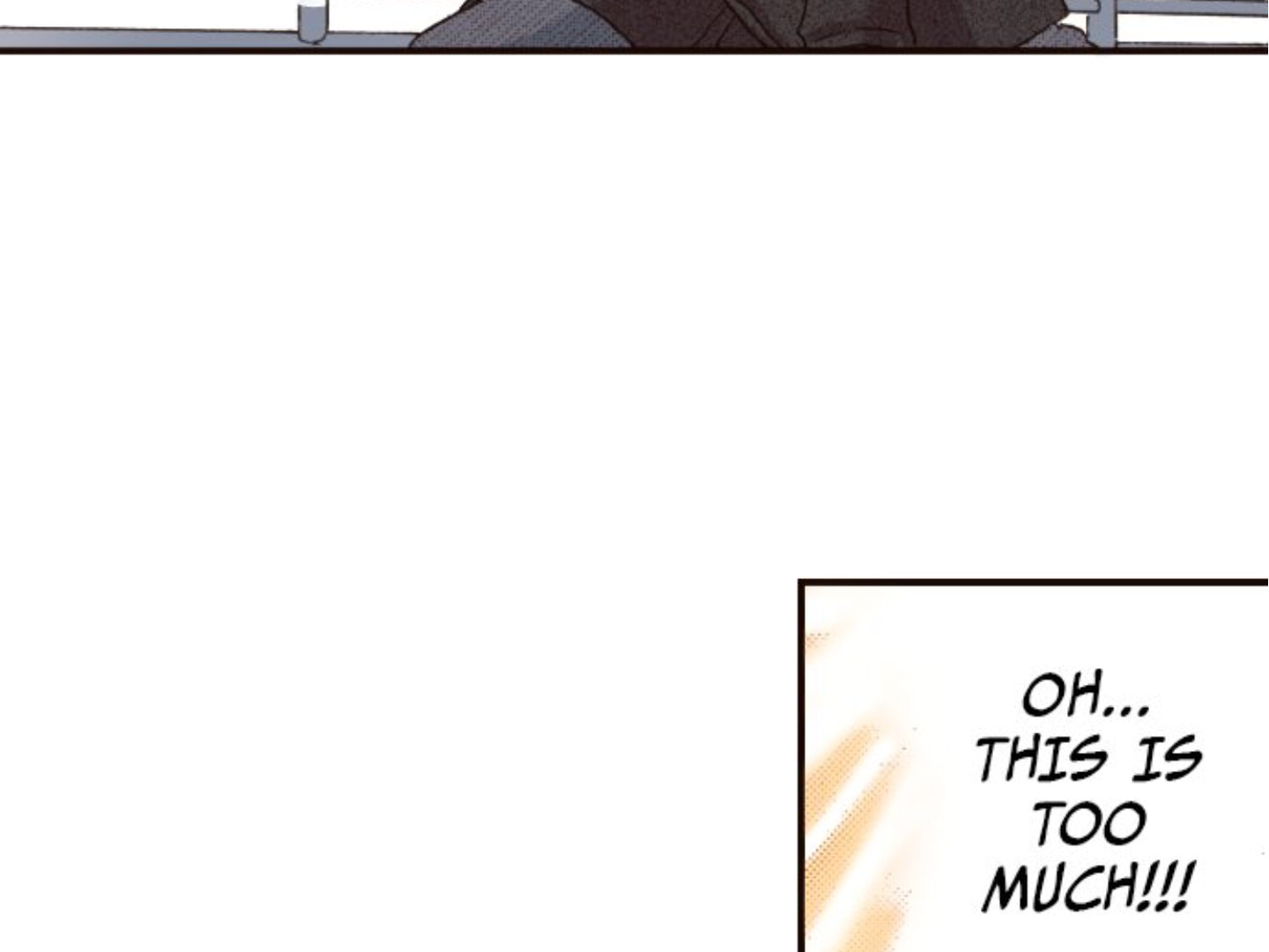 Read Last Game chapter 164 image 89 on Lezhin