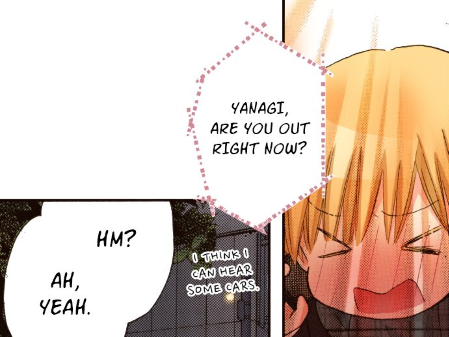 Read Last Game chapter 164 image 90 on Lezhin