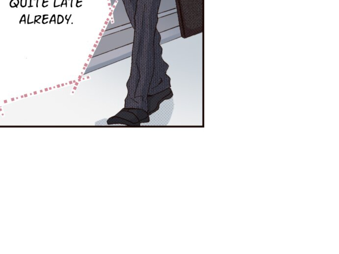 Read Last Game chapter 164 image 92 on Lezhin