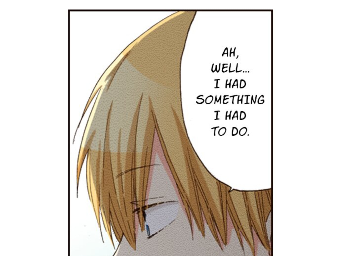 Read Last Game chapter 164 image 93 on Lezhin