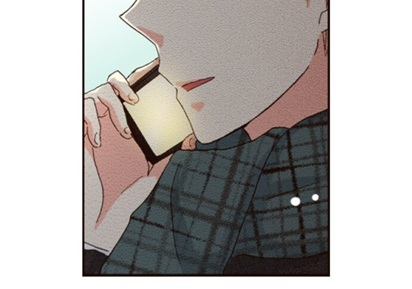 Read Last Game chapter 164 image 94 on Lezhin