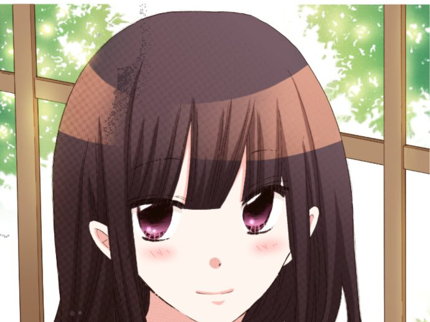 Read Last Game chapter 165 image 1 on Lezhin