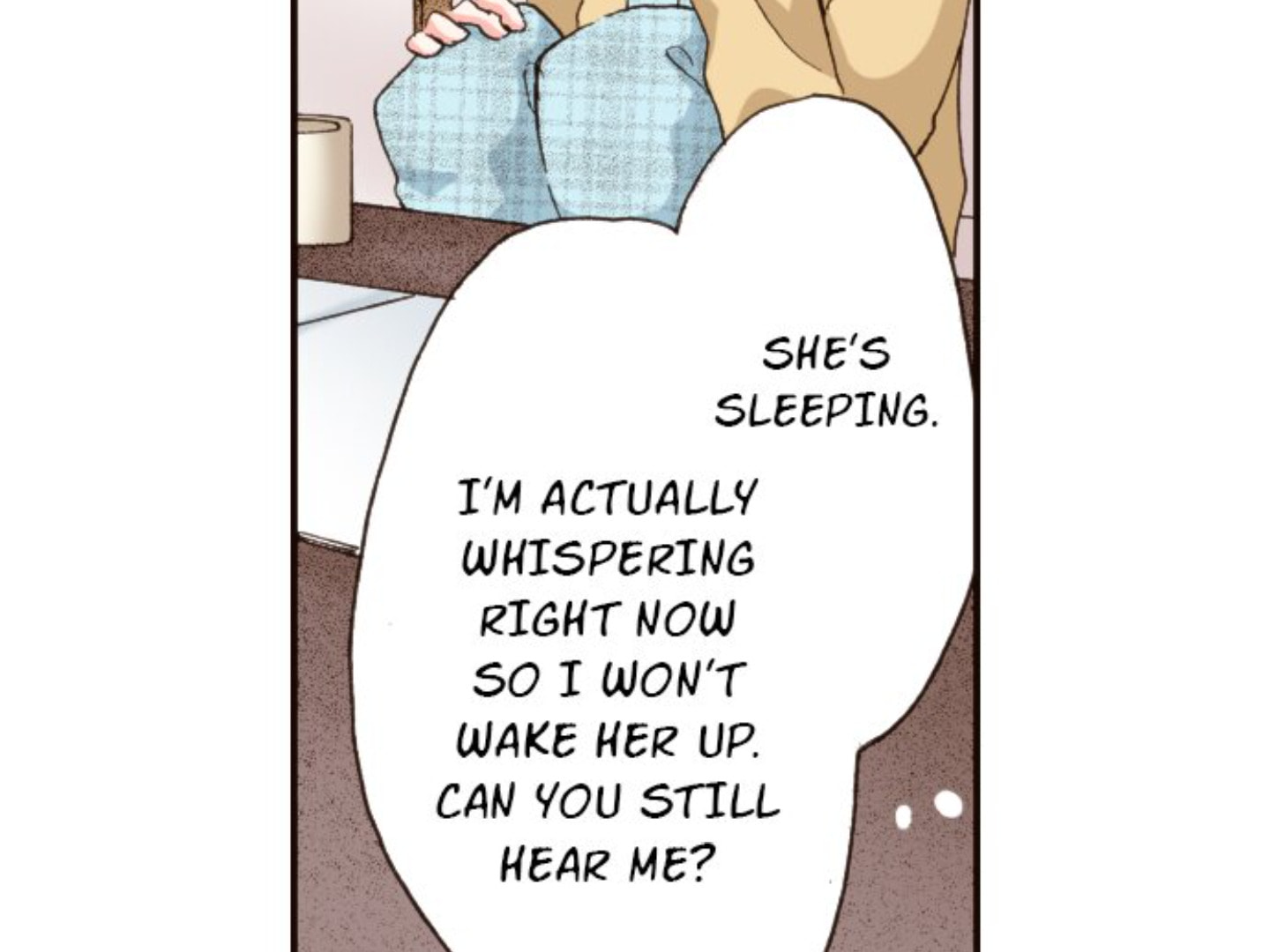 Read Last Game chapter 165 image 10 on Lezhin